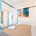 Katia's Vakantiehuis Rhodes City