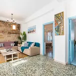 Katia's * Rhodes City