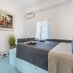 Vakantiehuis Katia's *