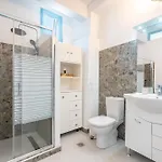 Vakantiehuis Katia's *