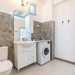 Vakantiehuis Katia's *