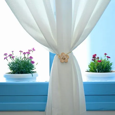 Katia's Tatil Evi Rhodes City