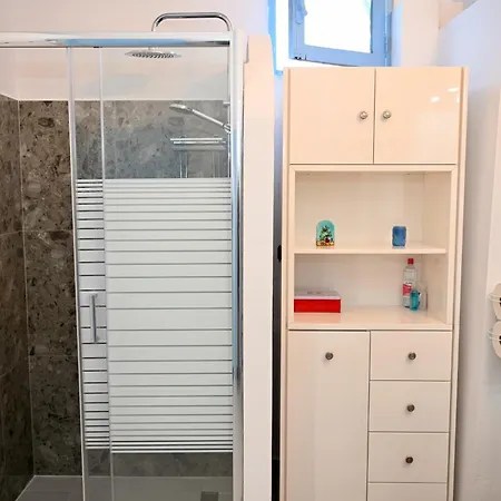 Tatil Evi Katia's Rhodes City