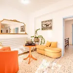 Casa de Férias Katia's