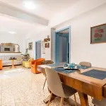 Katia's بيت للعطل