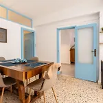 بيت للعطل Katia's