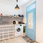 بيت للعطل Katia's