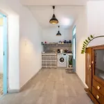 Katia's بيت للعطل Rhodes City