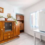 Casa de Férias Katia's *