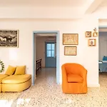 Katia's * Rhodes City