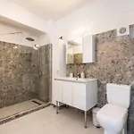 Casa de Férias Katia's *