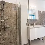 Casa de Férias Katia's Rhodes City