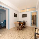 بيت للعطل Katia's