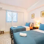 Casa de Férias Katia's