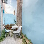 Katia's بيت للعطل