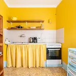 Casa de Férias Katia's *