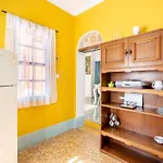 Casa de Férias Katia's Rhodes City