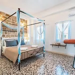 Katia's بيت للعطل