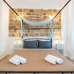 Casa de Férias Katia's *