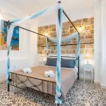 Katia's Casa de Férias *