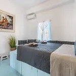 بيت للعطل Katia's Rhodes City