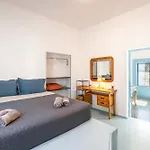 Katia's بيت للعطل Rhodes City