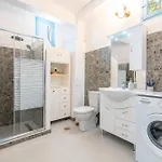 بيت للعطل Katia's *
