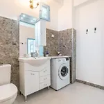 بيت للعطل Katia's *