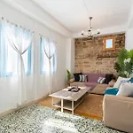 بيت للعطل Katia's
