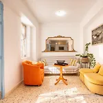 Katia's Rhodes City