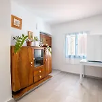 Katia's Holiday home *