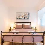 Katia's Holiday home