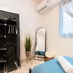 Katia's Rhodes City