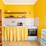 Holiday home Katia's