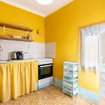 Holiday home Katia's *