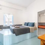 Katia's Дом отдыха *