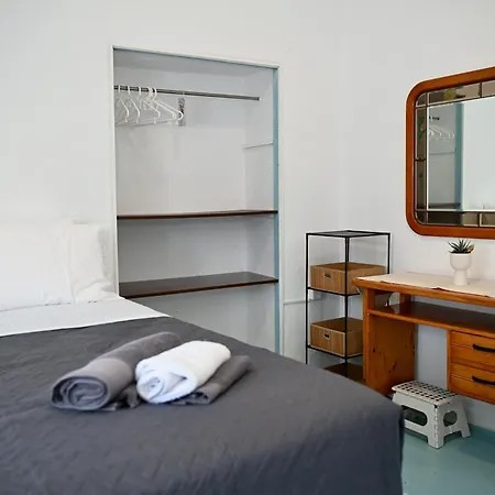 Katia's Dom wakacyjny *