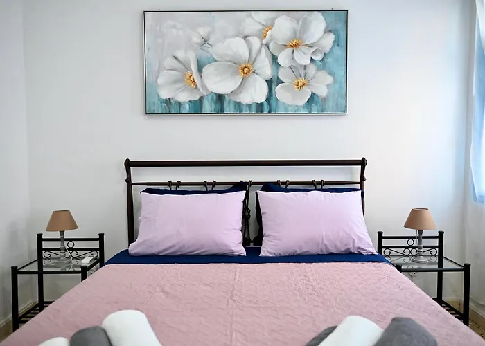 Katia's Casa de Férias