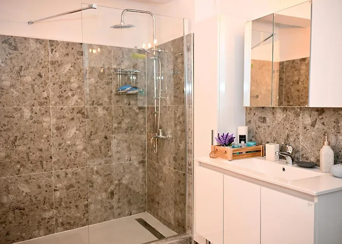 Casa de Férias Katia's *