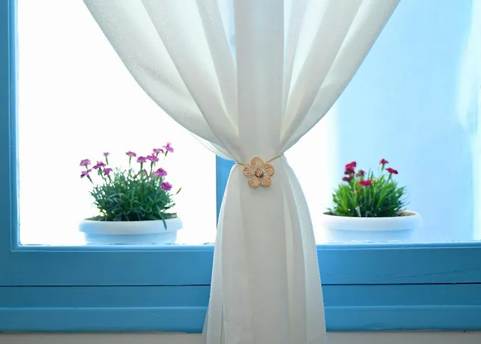 Katia's Casa de Férias Rhodes City