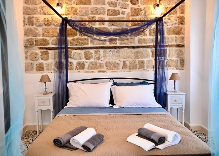 Katia's Casa de Férias