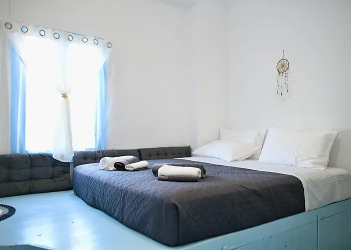 Casa de Férias Katia's *