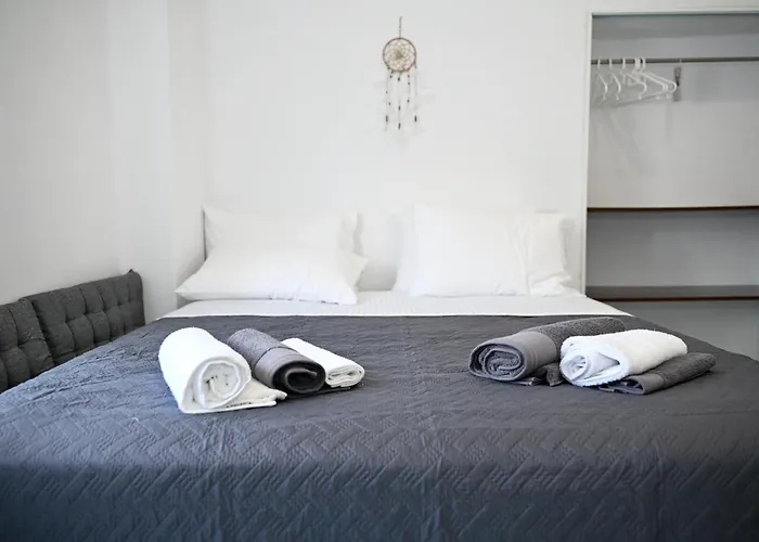 Katia's Casa de Férias